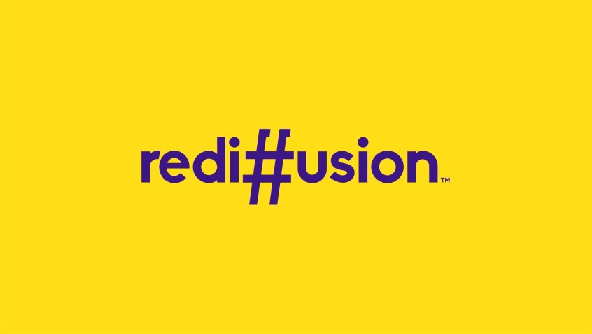 Rediffusion (Y & R)