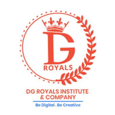 DG Royals