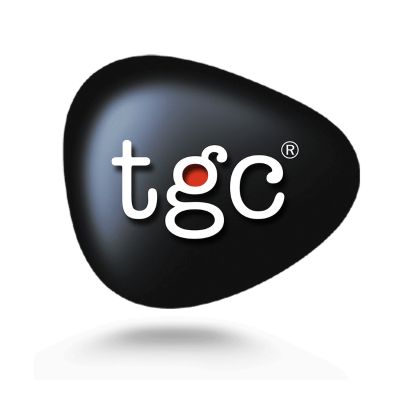 TGC