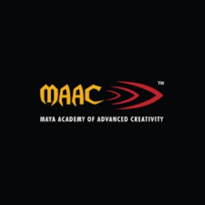 MAAC