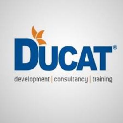 DUCAT