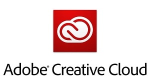 adobe creative cloud