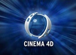 cinema4d course in delhi