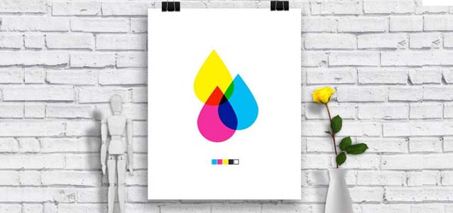 CMYK