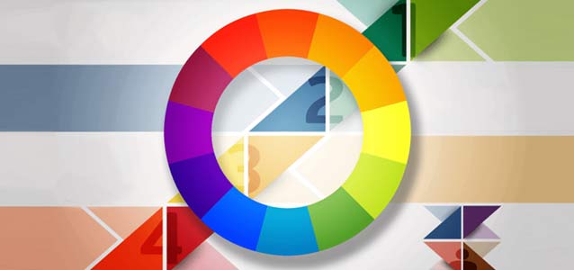 Color Theory