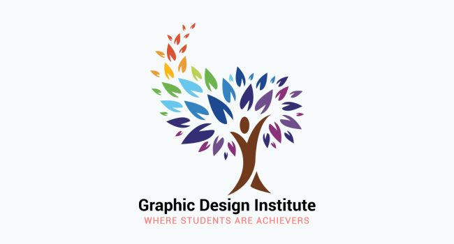 Graphic Design Institute in Delhi