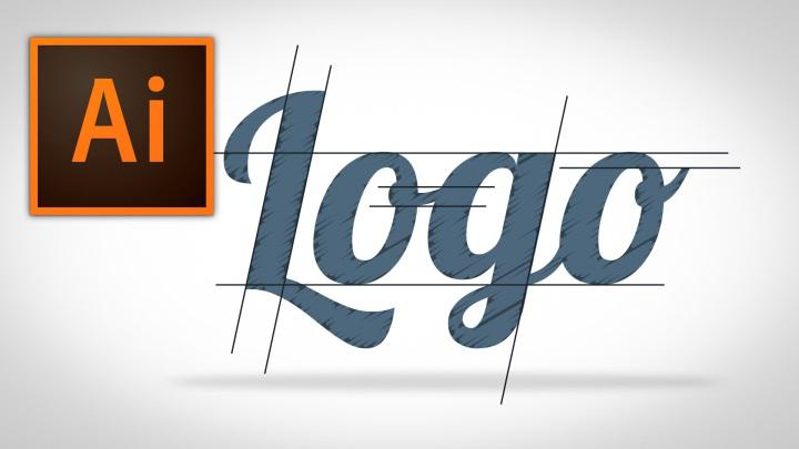 Creating Aesthetic Logos