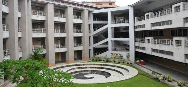 department of design(DoD), IIT guwahati