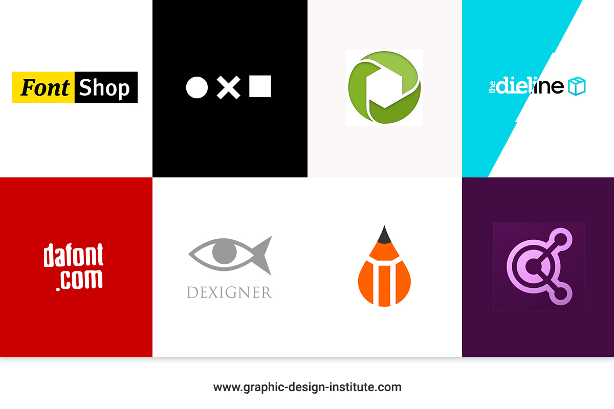 Free Graphic Design Resources Every Graphic Designer Should Know