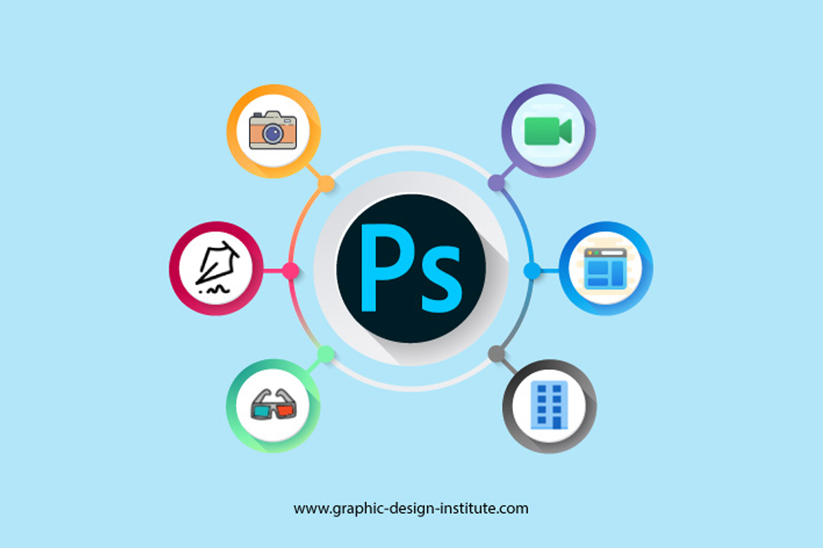 Top 10 Must-Know Reasons to Join Photoshop Training by Experts Only