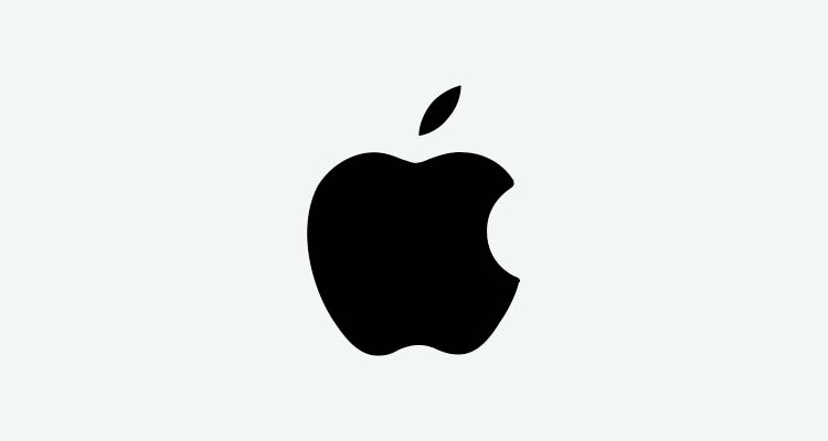 Apple Logo