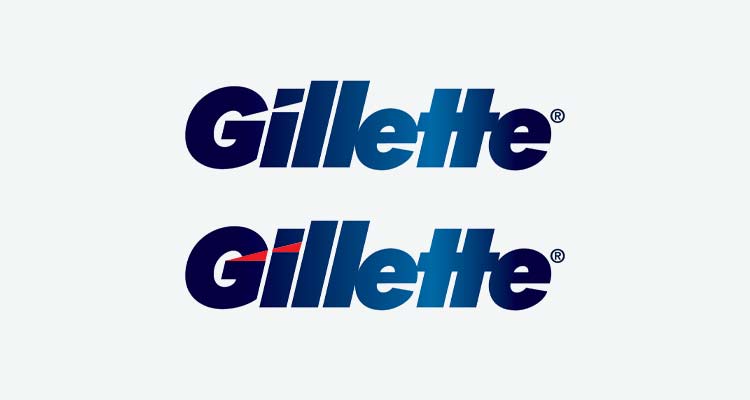 Gillette