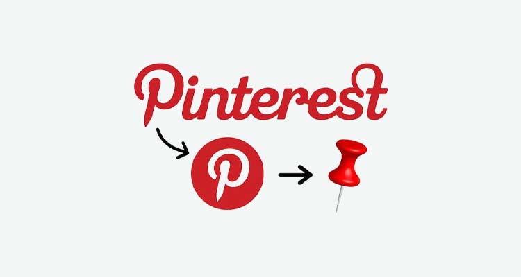 Pinterest