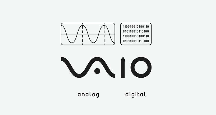 Vaio