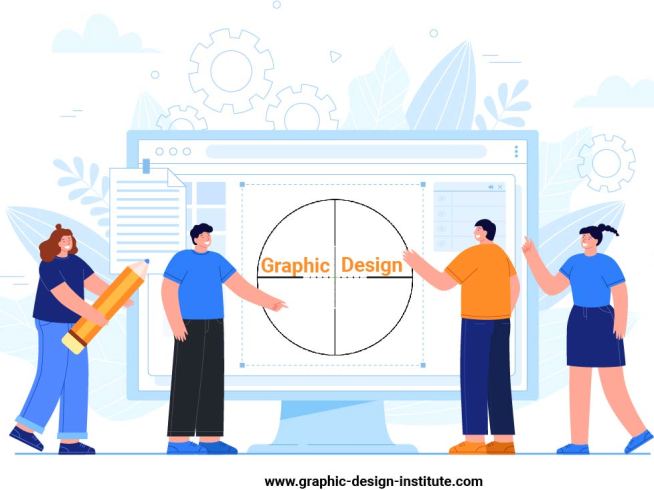 Scope of Graphic Designing in India