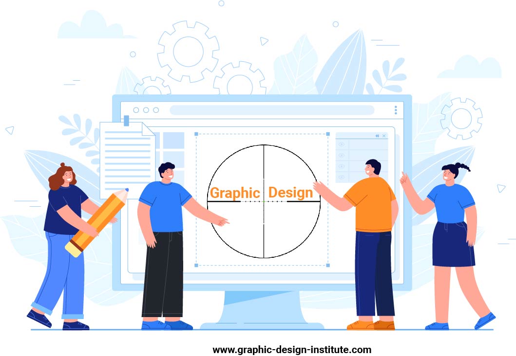 Scope of Graphic Designing in India