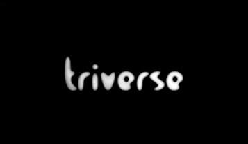 Triverse Advertising