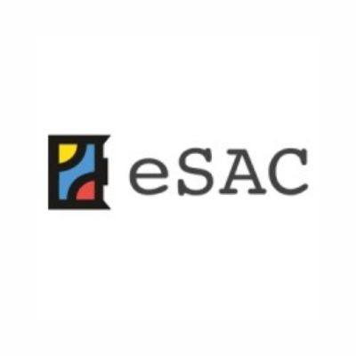 Esac