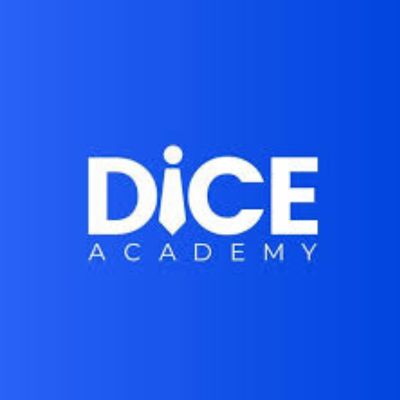 Dice academy