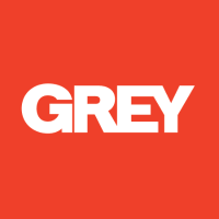 Grey India