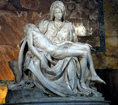 Pieta