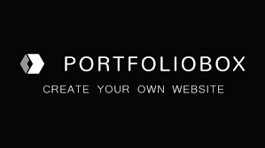 portfolio box