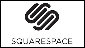 square space