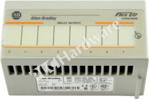 RA-1794-OW8-A-UPP_b